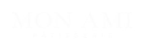 Mon Ami Patisserie